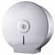 thumbnail image 1 of Dispensador Papel Higiénico Inoxidable Con Llave, 1 of 2