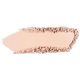 thumbnail image 4 of Base de Maquillaje Maybelline Fit Me Matte 112 Natural Ivory, 30 ml, 4 of 6
