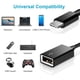 thumbnail image 3 of Adaptador USB-C a USB FLEAVER OTG, 2 unidades, 3 of 3