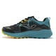 thumbnail image 2 of Zapatilla Trail Running Hombre Trek Negro Joma, 2 of 4