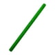 thumbnail image 5 of Virola Para Taco De Billar, Accesorio Profesional Para Reparación De Billar, 25 Cm, Color Verde, 5 of 5