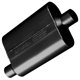 thumbnail image 1 of Silenciador Flowmaster serie 40 original, con cámara, calibre 16, 1 of 9