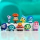 thumbnail image 3 of Colección Toy Just Play Disney Doorables Inside Out 2 5+, 3 of 6