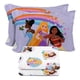 thumbnail image 1 of Juego de sábanas Sunny Side Up Disney Princess completo con 4 piezas, 1 of 7