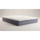 thumbnail image 5 of Colchon Cumbres Hybrido 2 Plazas 150x190x22cm, 5 of 8