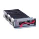 thumbnail image 3 of Batería CyberPower RB1290X3L de Repuesto 12V/9AH, 3 of 3