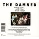 thumbnail image 2 of Álbum BMG Damned Damned Damned, 2 of 2