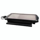 thumbnail image 2 of Parrilla Eléctrica Oster® Bioceramic Ckstgr5085052 Negro, 2 of 3