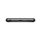 thumbnail image 3 of Smartphone LG Phoenix 5 LM-K300AM 16 GB/2 GB 5.7" Android, 3 of 6