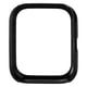 thumbnail image 1 of Funda rígida a prueba de golpes para reloj Amazfit Bip 3, funda protectora de repuesto para reloj., 1 of 8