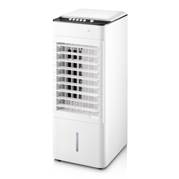 Enfriador de Aire 7L AC12 Blanco Mainstays
