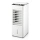 thumbnail image 1 of Enfriador de Aire 7L AC12 Blanco Mainstays, 1 of 8