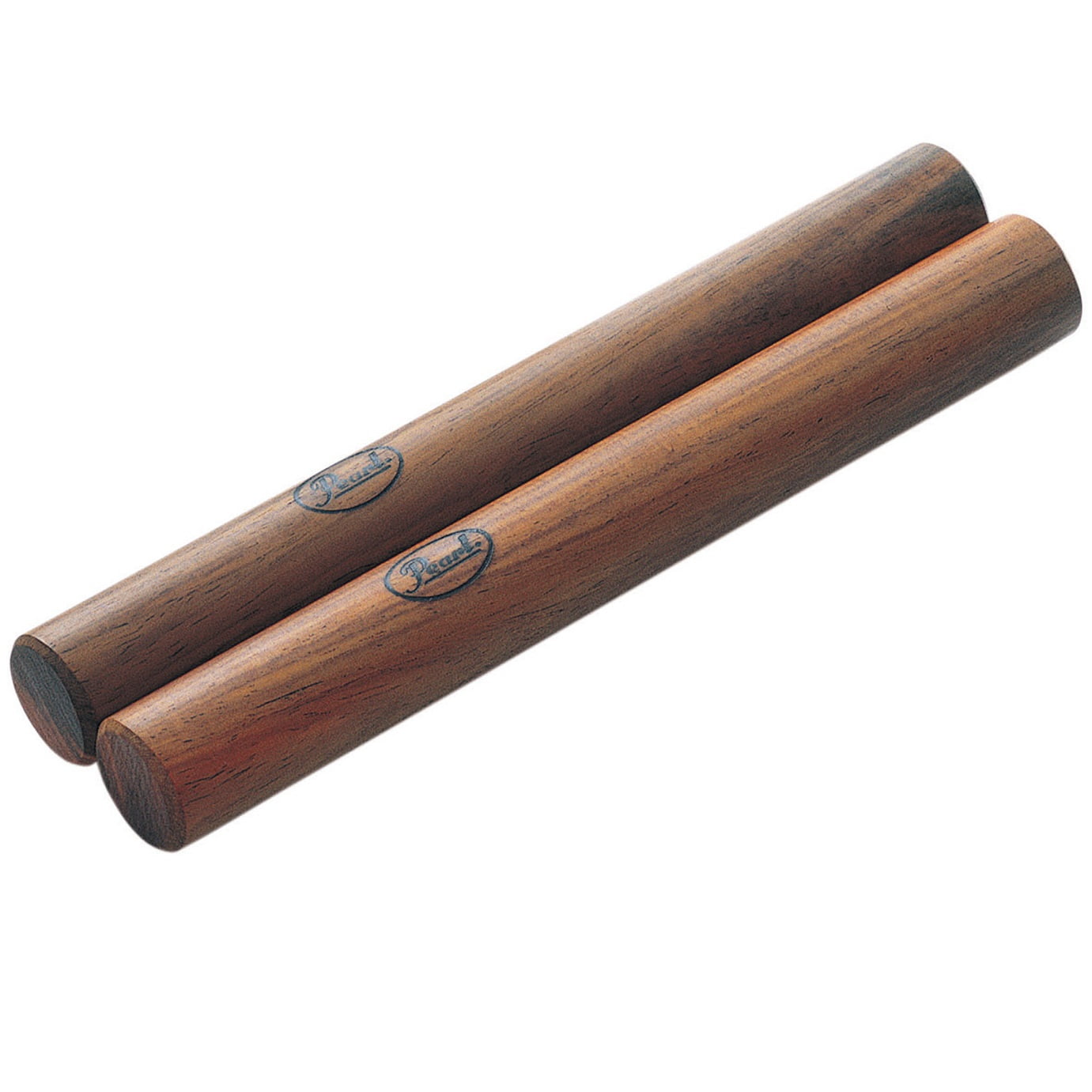 Claves De Percucion Pearl Pcl-20fcw