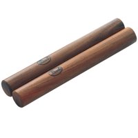 Claves De Percucion Pearl Pcl-20Fcw