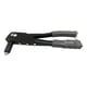 thumbnail image 2 of Remachadora Pop Marca Wurth, 2 of 2