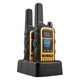thumbnail image 2 of Radios Bidireccionales Dxfrs800 Dxfrs800 2w 2 Canales, 2 of 9