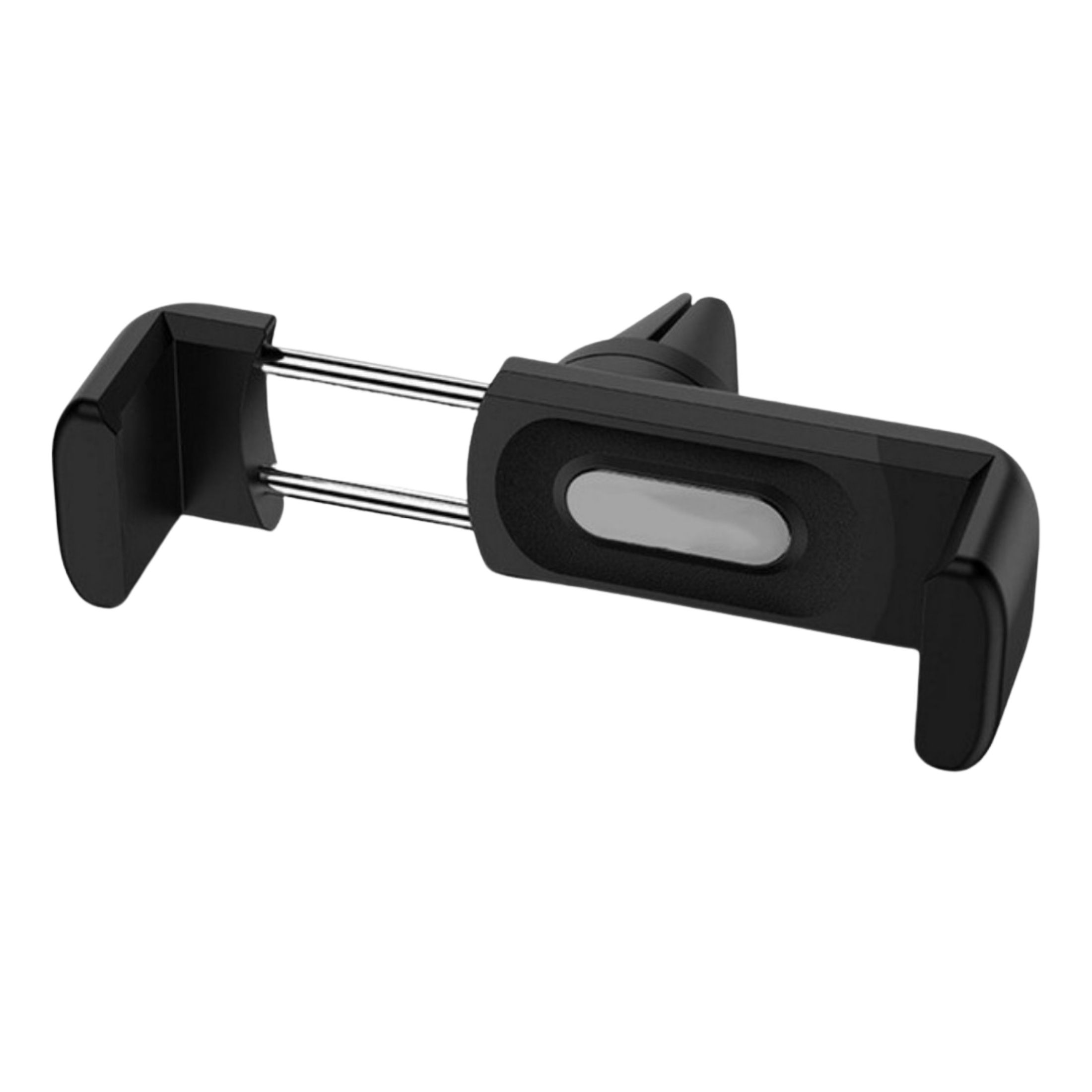 Genérico - Soporte De Celular Auto Para Rejilla Aire Car Holder