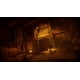 thumbnail image 4 of Videojuego Bendy And The Ink Machine, 4 of 6