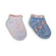 thumbnail image 1 of Calcetines Bebé Niña Surtido Pillin, 1 of 2