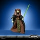 thumbnail image 3 of Figura de acción Star Wars The Vintage Collection Luminara Undu, 3 of 3