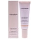 thumbnail image 1 of Humectante Laura Mercier Teñido Revelador De Luz Iluminador FPS 25 50ml Mujer, 1 of 3