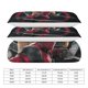 thumbnail image 3 of Spider-Man Comforter Set for Kids Boys Teen Men Tween 3D Lightweight Microfiber Bedding Sets, 3 of 4