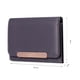 thumbnail image 2 of Billetera Bel con RFID Blocker Morada Mediana Totto, 2 of 4