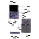 thumbnail image 4 of Mini Consola Retro Portátil KS-SP017 Joystick Doble Juegos, 4 of 8