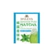 thumbnail image 3 of Bolsitas de té matcha Tea HYLEYS con menta, 150 bolsas (paquete de 6), 3 of 4