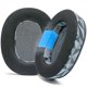 thumbnail image 1 of Almohadillas de Gel Refrigerante WC Inzone – Doble Capa, 2 Piezas, 1 of 8