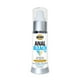 thumbnail image 1 of Blanqueador Intimo Bleach Gel 30 ML., 1 of 1