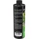 thumbnail image 2 of Fertilizante ARKA MICROBE‑LIFT 473 ml para Crecimiento de Plantas Acuáticas, 2 of 6