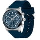 thumbnail image 2 of Reloj 1514243 Hombre Quartz, 2 of 2