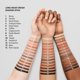 thumbnail image 5 of Barra de Sombra de Ojos Bobbi Brown 1,4 g Avellana Impermeable, 5 of 6