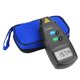 thumbnail image 1 of Taquímetro FITNATE 20713A sin contacto – Medidor de RPM, 1 of 8