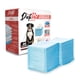 thumbnail image 5 of Sabanillas Para Perro 90x60 Duke 6 Capas Aromáticas 40U, 5 of 5