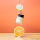 thumbnail image 3 of Mascarilla Facial Nocturna Belif Revitalizante 75ML, 3 of 5