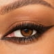thumbnail image 4 of Lápiz delineador de ojos Charlotte Tilbury Rock 'N' Kohl Waterproof, 4 of 9