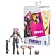 thumbnail image 3 of Figura de acción Fortnite Victory Royale Series Ragsy 15cm, 3 of 5