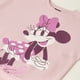 thumbnail image 2 of Buzo Niña Minnie Coqueta Rosado Disney, 2 of 5