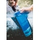 thumbnail image 3 of Sistema de filtración de agua Sawyer Products Micro Squeeze, paquete de 1, 3 of 9