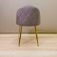 thumbnail image 5 of Silla B Gold, 5 of 5