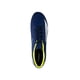thumbnail image 3 of Zapato De Futbolito Penalty Furia Y-2 Azul Oscuro, 3 of 3