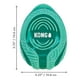 thumbnail image 2 of Kong Licks Rewards Recompensas Lamer Para Perros Verde, 2 of 5