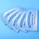 thumbnail image 3 of Toallitas dentales desechables UNIQUE2U de limpieza profunda, 100 unidades, 3 of 9