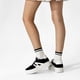 thumbnail image 2 of Zapatilla Casual Urbana Plataforma Mujer Weide SL65, 2 of 9