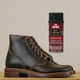 thumbnail image 2 of Spray protector de piel con aceite de kiwi curtido, 125 ml, 2 of 3