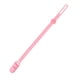 thumbnail image 3 of Cadena Porta Chupetes Para Baby Shower Niñas Rosa, 3 of 5