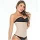 thumbnail image 1 of Faja Cinturilla Con Cierre Moldeadora y Reductora L Dama 315-1e, 1 of 3