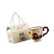 thumbnail image 1 of Taza De Cerámica Taza De Té Con Dise?o De Mariposa única Para Amigas Y Mujeres Estilo D, 1 of 5